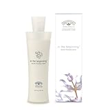 Nature's Gate Organics Fruit Blend Ultra-Luxuriant Body Wash, Persimmon & Rose Geranium, 12-Ounce Bottles (Pack of 3)