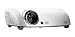 Electronics : Optoma HD800X - DLP Home Cinema Projector With 1080P Full HD