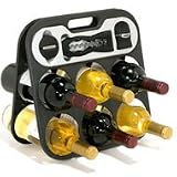 Metrokane Wine Bar