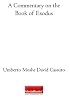 A Commentary on the Book of Exodus