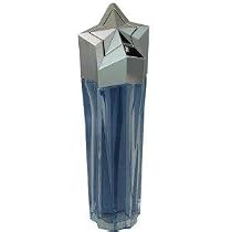 Thierry Mugler Angel By Thierry Mugler For Women 3.4-Ounce Eau De Parfum Spray Tester
From Thierry Mugler
