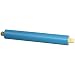 GE FX18M Reverse Osmosis