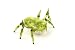 Hexbug Scarab (Colors May Vary)_s-1