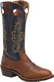 Double H Boot - Double H Boot - Mens - 14 In Buckaroo