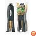 Cork Pops Legacy Wine Bottle Opener