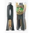 Cork Pops Legacy Wine Bottle Opener