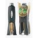 Cork Pops Legacy Wine Bottle Opener