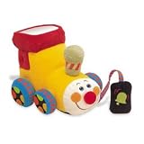 K's Kids Choo Choo Locomotive