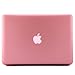 iBenzer - Macbook Retina 12