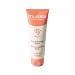 Mustela Specific Support Bust - 4.2 fl. Oz.