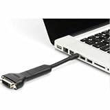 Video Display Converter
