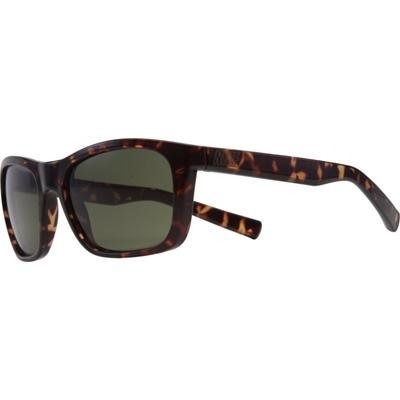 Nike Vintage 73 Sunglasses - EV0598