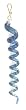 Ornament: Coil