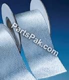 UPC 811343011727 product image for Episize Glass Tape 3