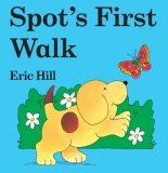 Buy : Spots First Walk (Spot)