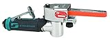 Dynabrade 15003 Mini-Dynafile II Abrasive Belt Tool, For 1/8-Inch -1/2-Inch Width x 12-Inch Length B