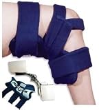 Comfy Knee Orthosis