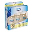 Born Free 3-pk. Baby Bottles - 9-oz.