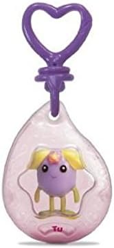 Aquapetss Droplet- Tu