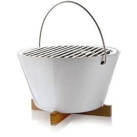 Table Grill by Eva Solo