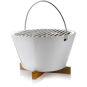 Table Grill by Eva Solo