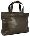Yoshi Grab/shoulder bag Y26