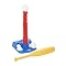 Little Tikes Totsports T-Ball Set