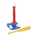 Little Tikes Totsports T-Ball Set