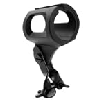 On Stage MY101 Conductor Stand Mic Clip Adapter