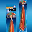 Umbrella Hat