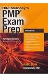  : PMP Exam Prep Audio Book