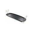Weber Q 6505 Griddle For Q, Q200, Q220