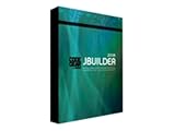 Upgrade Jbuilder 2008 Professional Nmd Up Fr Prev Dev Or Pro DVD