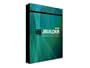 Upgrade Jbuilder 2008 Professional Nmd Up Fr Prev Dev Or Pro DVD