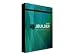 Upgrade Jbuilder 2008 Professional Nmd Up Fr Prev Dev Or Pro DVD