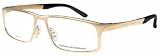 PORSCHE 8165 color A Eyeglasses