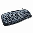 Logitech Classic Keyboard 200 USB