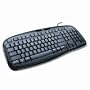 Logitech Classic Keyboard 200 USB