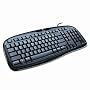 Logitech Classic Keyboard 200 USB