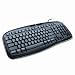 Logitech Classic Keyboard 200 USB
