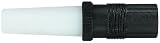 Fein 32127021036 12.2mm Depth Stop