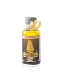 Review FreshMorels  / FreshMorels Premium Moreloilla Finishing Sauce, Bread, Pasta & Eggs , 2 Ounce Glass Bottle (Pack of 3)