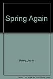 Spring again