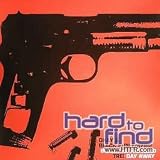 Bullet in the Head/Day Away [12" VINYL]