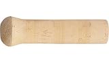 Fishing: Spey Rear Grip