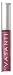 Vasanti Vitamin E Infused Lipshine - Tasman (Shimmering Plum Berry)