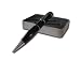 4GB High Speed USB 2.0 Flash Drive Pen & Laser Pointer (Black)
