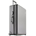 Rimowa 32" Salsa Trolley - Black