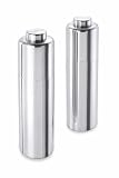 Zack Volta Pepper Mill
