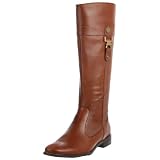 <b>AK Anne Klein Womens Craslee Boot</b>
